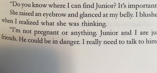 Photo Jun 11, 3 55 02 PM_preview