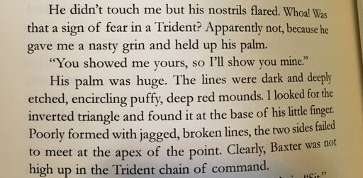 Photo Jun 11, 4 14 40 PM_preview